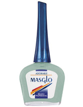 Esmaltes Cremosos Masglo
